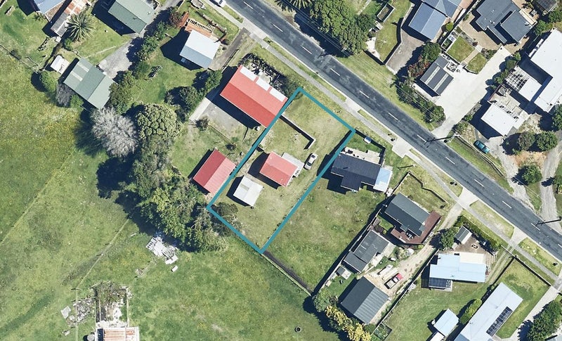 128 Pukehina Parade, Pukehina, Te Puke - Carousel 1