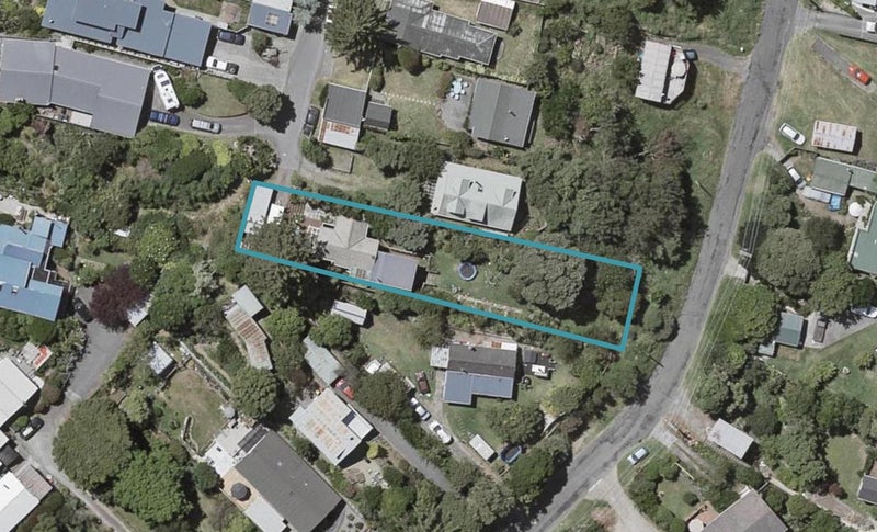 24 Forest Lane, Raumati South, Paraparaumu - Carousel 1