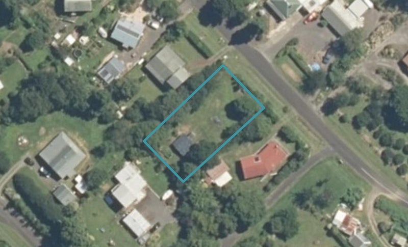 35 Poland Street, Waikino, Waihi - Carousel 1