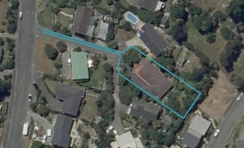 51 Wastney Terrace, Marybank, Nelson - Carousel 1