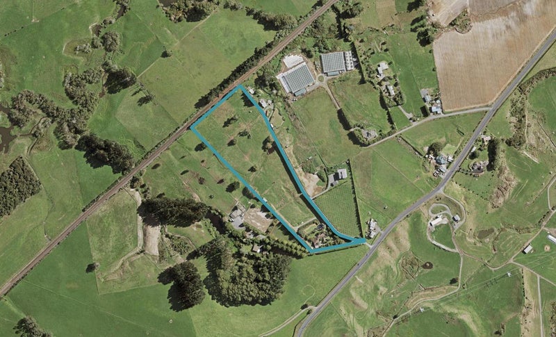 393B Burtt Road, Runciman, Drury - Carousel 1