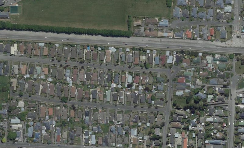 43 Sarabande Avenue, Redwood, Christchurch - Carousel 1
