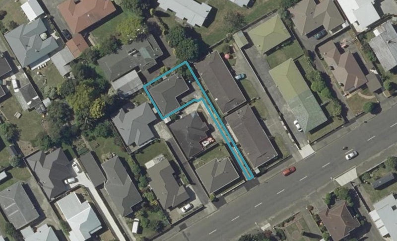 625B Ferguson Street, Terrace End, Palmerston North - Carousel 1