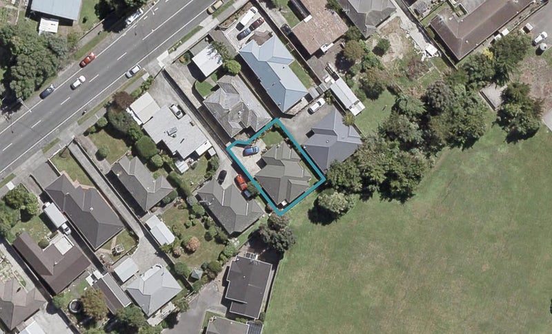 944A High Street, Avalon, Lower Hutt - Carousel 1