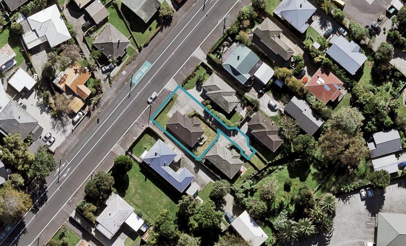 2088 Great North Road, Avondale, Auckland - Carousel 1