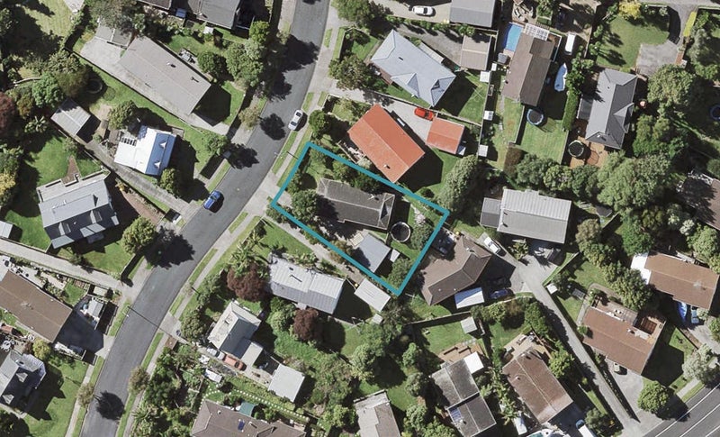 7 Sandgate Avenue, Botany Downs, Auckland - Carousel 1