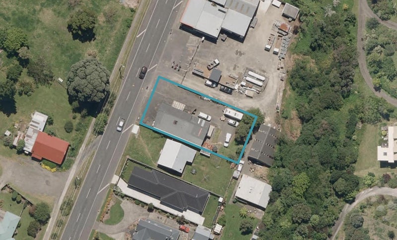 83 Putiki Drive, Putiki, Whanganui - Carousel 1