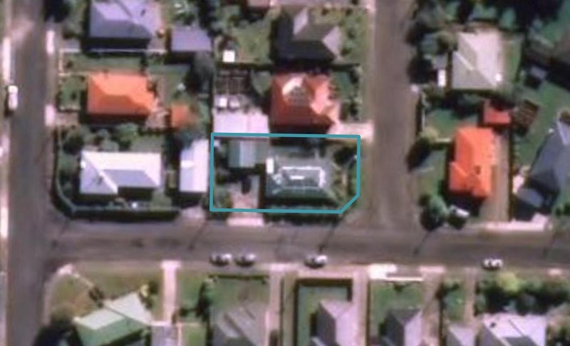 2 Charles Street, East Gore, Gore - Carousel 1