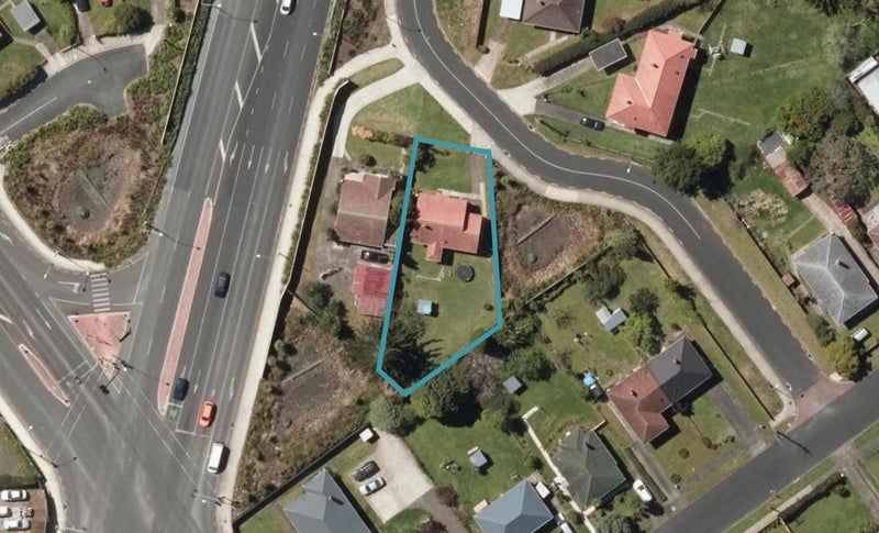 3 Rupert Clark Road, Whau Valley, Whangarei - Carousel 1