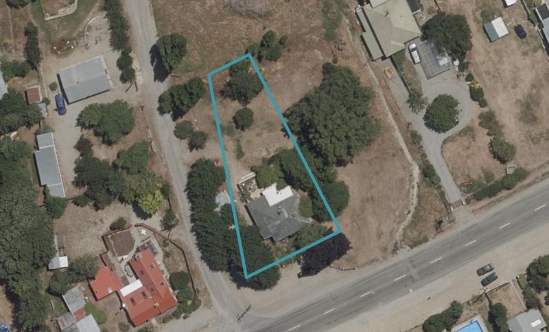 26 Swindon Street, Ophir, Omakau - Carousel 1