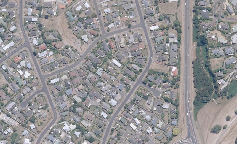 44 Woodward Street, Nukuhau, Taupo - Carousel 1