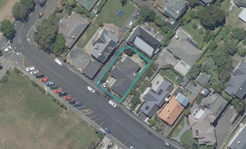 88 Passmore Crescent, Maori Hill, Dunedin - Carousel 1