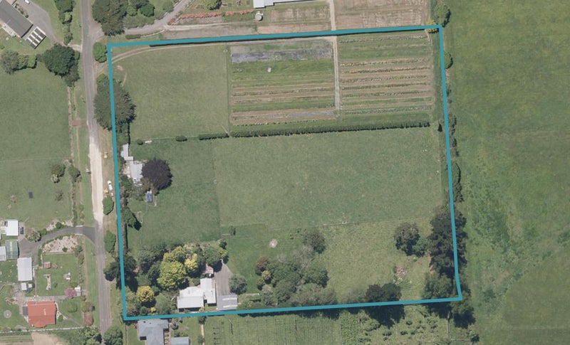 32 Flemington Road, Aramoho, Whanganui - Carousel 1