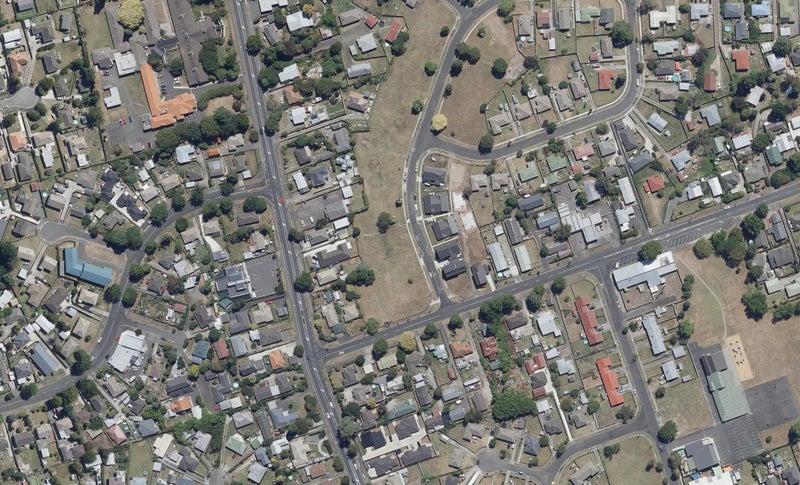 5/1 Shakespeare Avenue, Enderley, Hamilton - Carousel 1