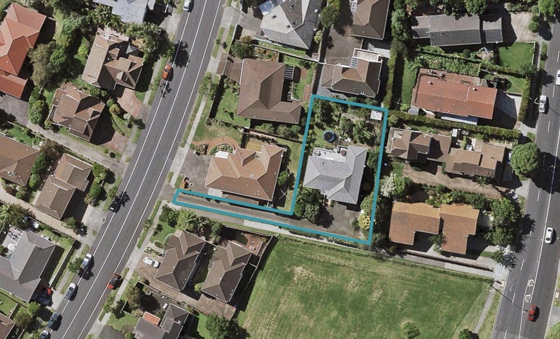 158 Norman Lesser Drive, Saint Johns, Auckland - Carousel 1