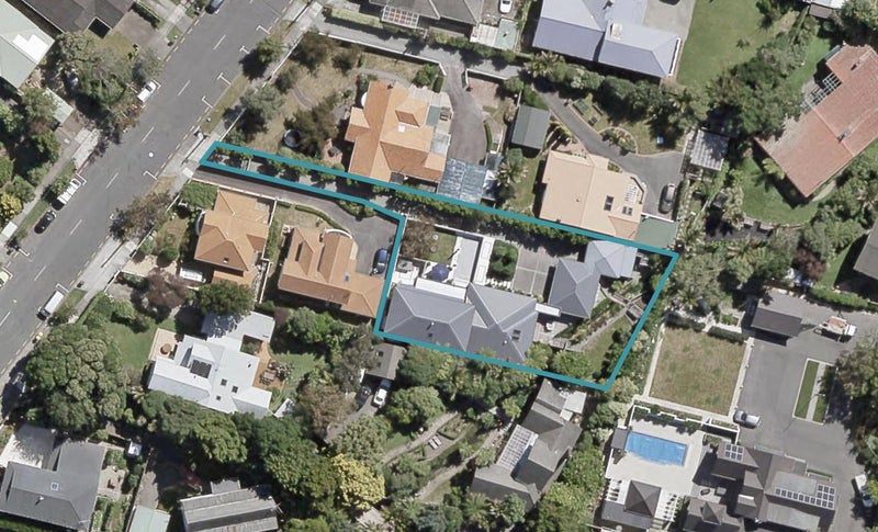 74 Penrose Street, Woburn, Lower Hutt - Carousel 1