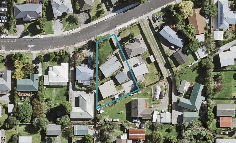 1/15 Tasman Drive, Papakura, Auckland - Carousel 1