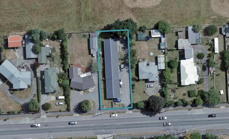 1/176 High Street, Solway, Masterton - Carousel 1