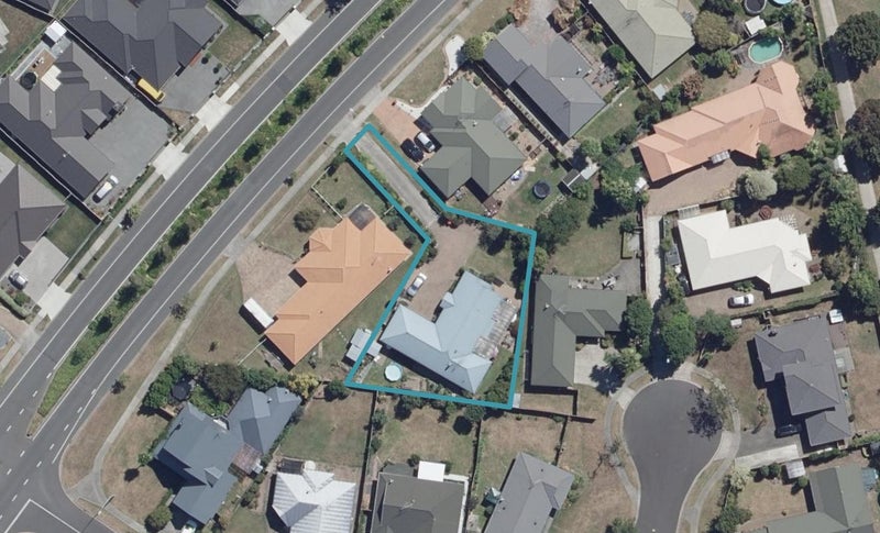70 Discovery Drive, Flagstaff, Hamilton - Carousel 1
