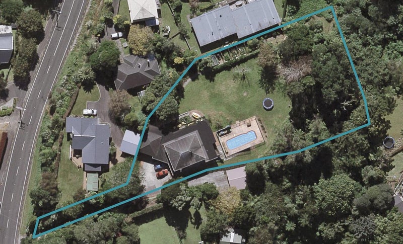 87A Carrington Street, Lower Vogeltown, New Plymouth - Carousel 1