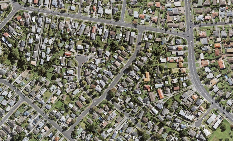 11 Waari Avenue, Sunnyvale, Auckland - Carousel 1