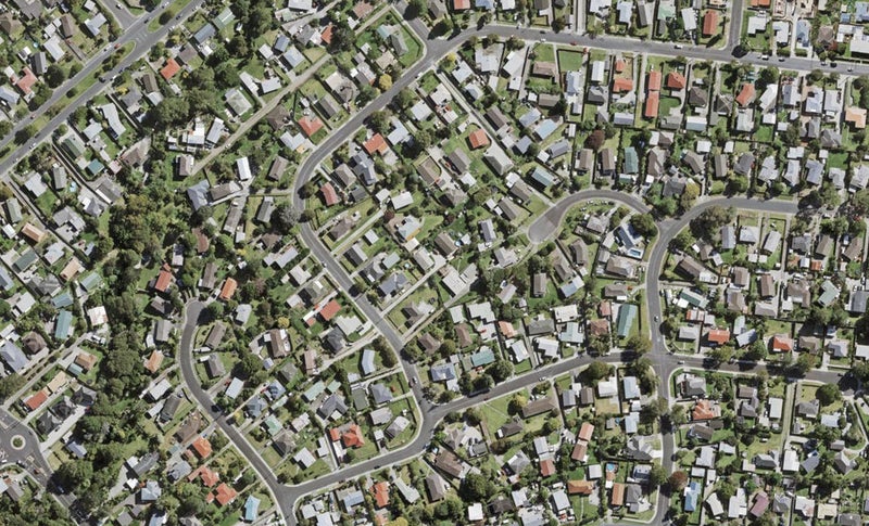 88 Harrington Road, Henderson, Auckland - Carousel 1