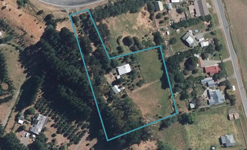 2307 Kahutara Road, KAHUTARA, FEATHERSTON - Carousel 1