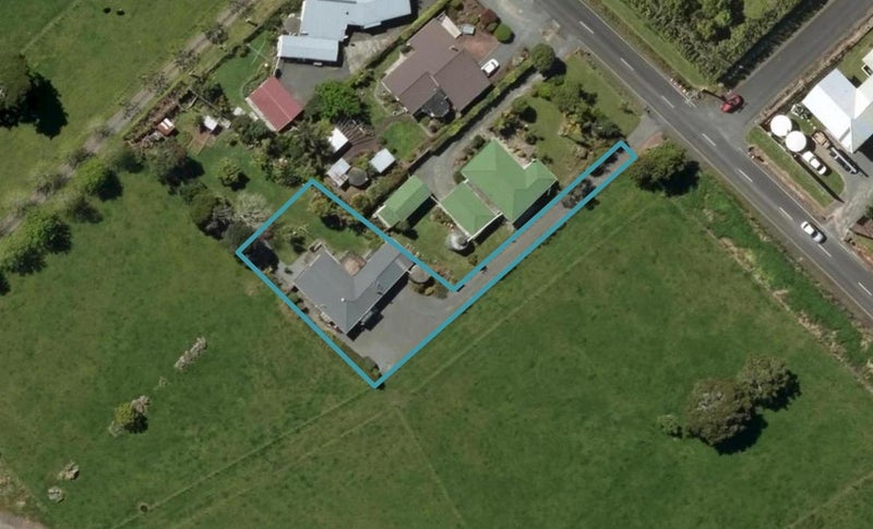 48 Sands Road, Whangarei - Carousel 1
