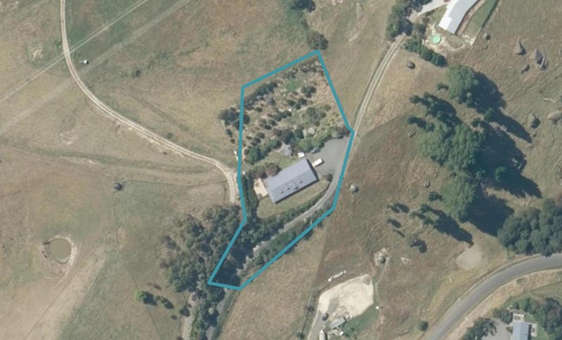 140 Avery Road, Eskdale, Napier - Carousel 1