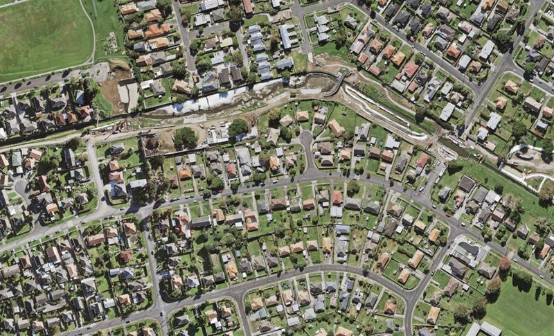 71 O'Donnell Avenue, Wesley, Auckland - Carousel 1