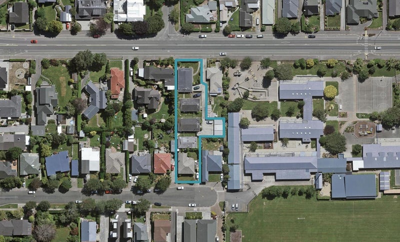 1/85 Herbert Street, Gladstone, Invercargill - Carousel 1