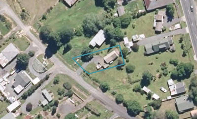 14 Poro Street, Raurimu - Carousel 1