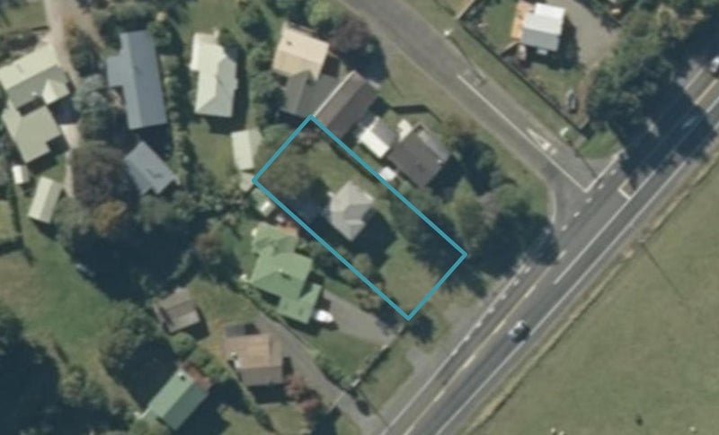 205 State Highway, Tauranga Taupō, Turangi - Carousel 1