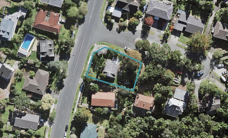88 Chelsea View Drive, Chatswood, Auckland - Carousel 1