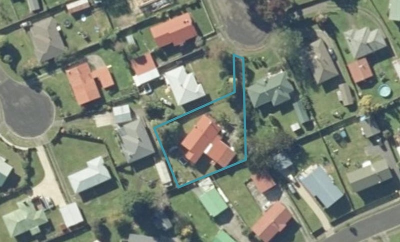 8 Piopio Place, Tokoroa, Tokoroa - Carousel 1
