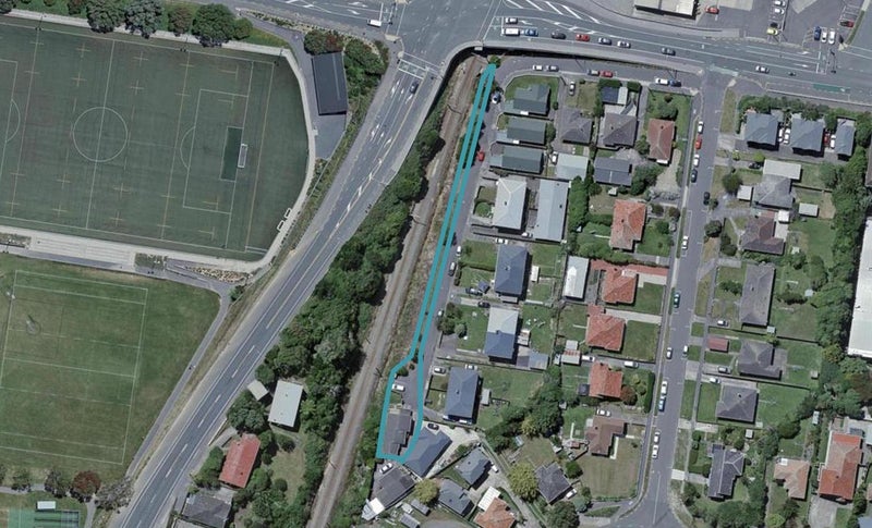 10 Takatimu Way, Johnsonville, Wellington - Carousel 1