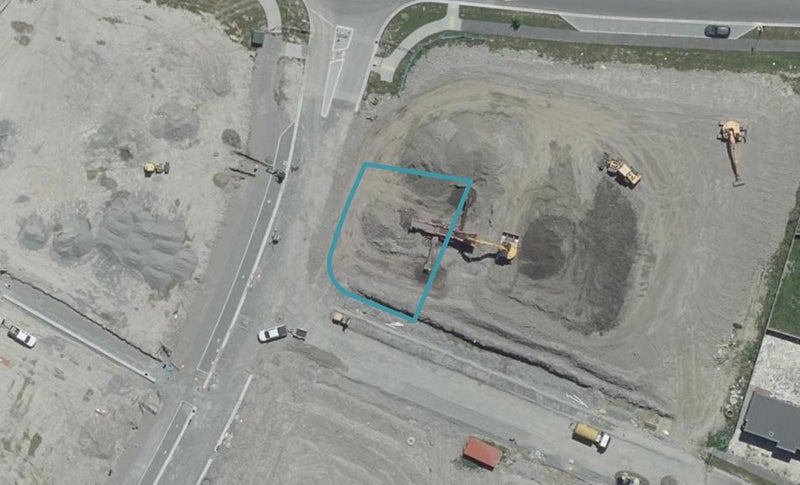 31 Grayshott Avenue, Casebrook, Christchurch - Carousel 1