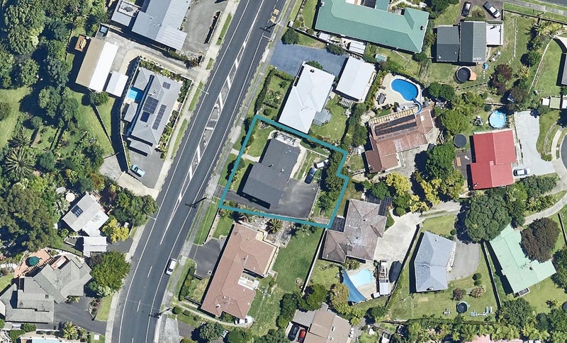 321 Otumoetai Road, Otumoetai, Tauranga - Carousel 1