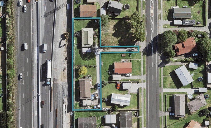 2/51 Shifnal Drive, Randwick Park, Auckland - Carousel 1