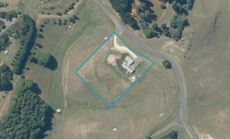 50 Silverton Road, Poraiti, Napier - Carousel 1
