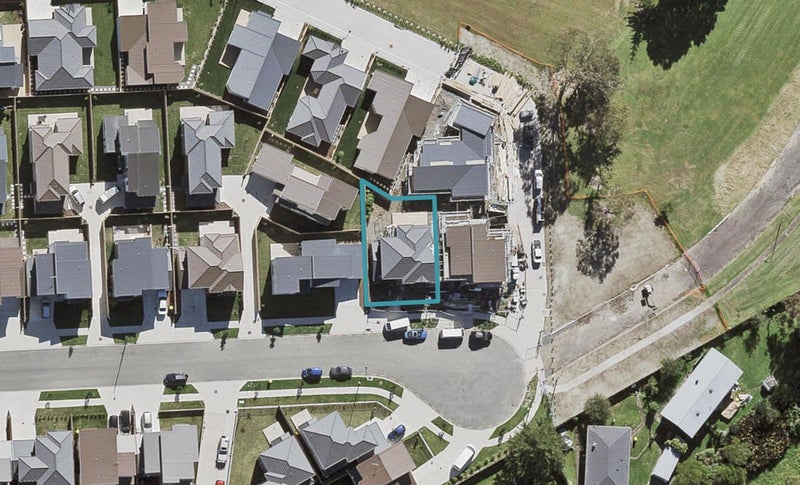 34 Bukem Place, Favona, Auckland - Carousel 1