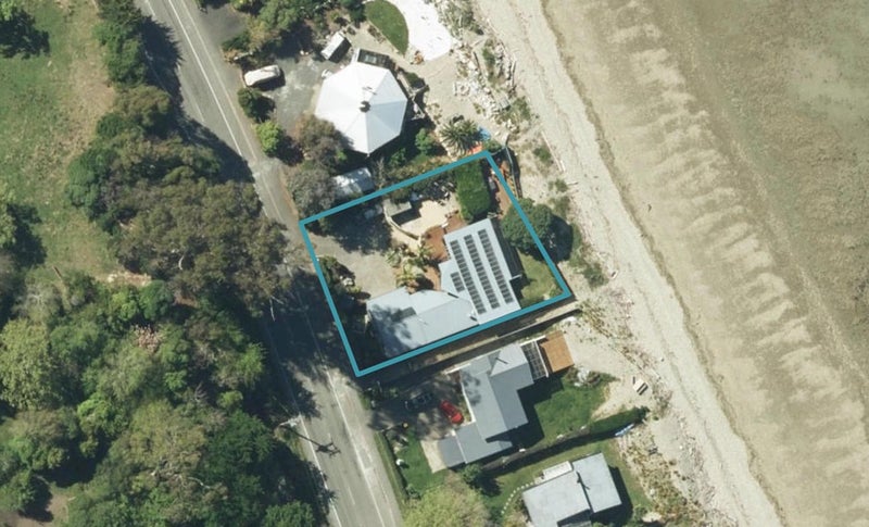 192 Stafford Drive, Ruby Bay, Mapua - Carousel 1