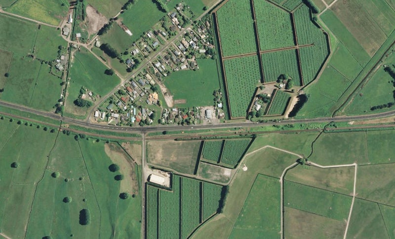 1533 State Highway 2, Pongakawa, Te Puke - Carousel 1