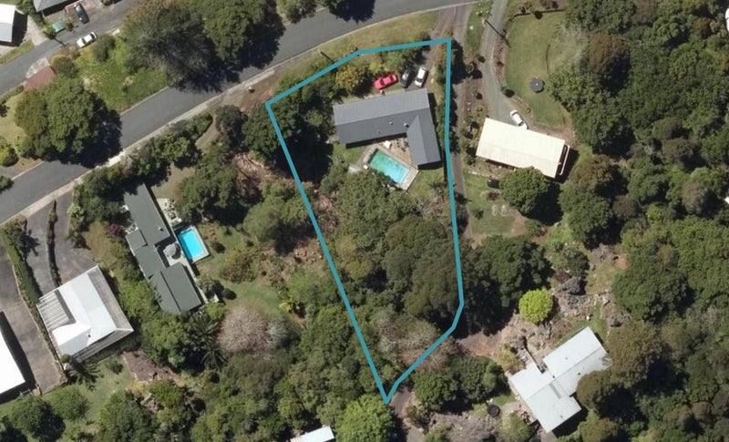 95 Hospital Road, Horahora, Whangarei - Carousel 1