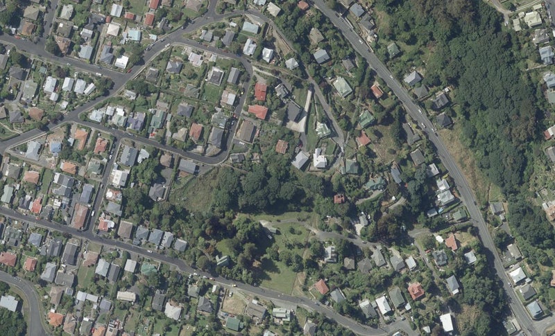 35 Appold Street, Maryhill, Dunedin - Carousel 1