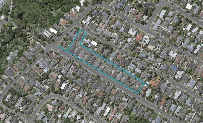 29/55U Andrew Street, Waikanae, Waikanae - Carousel 1