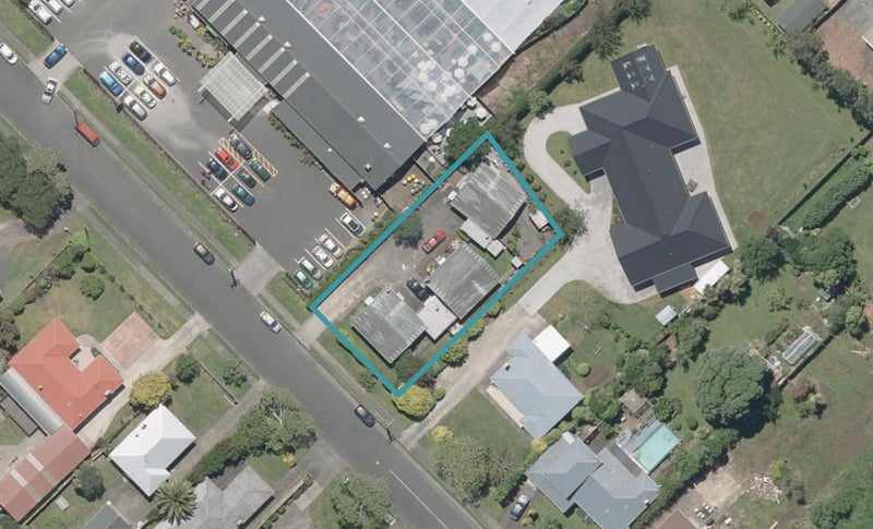 14B Devon Road, Springvale, Whanganui - Carousel 1