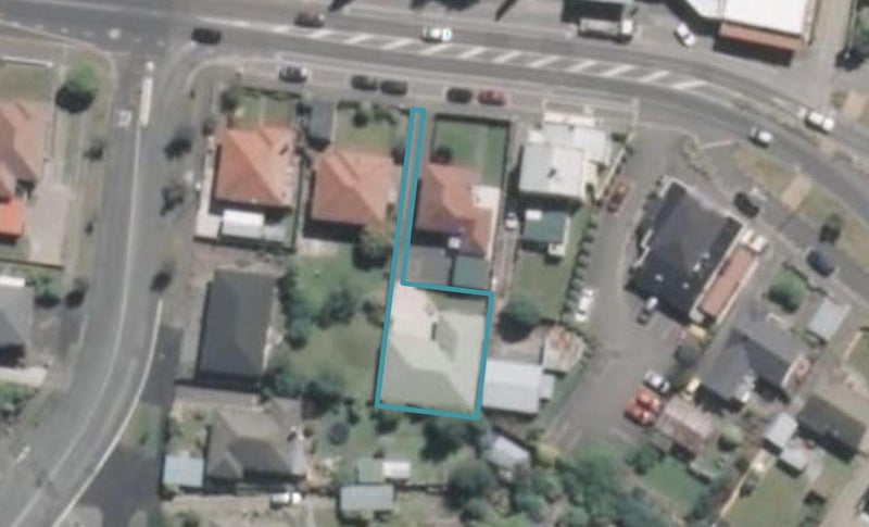 216A Wai-Iti Road, Highfield, Timaru - Carousel 1