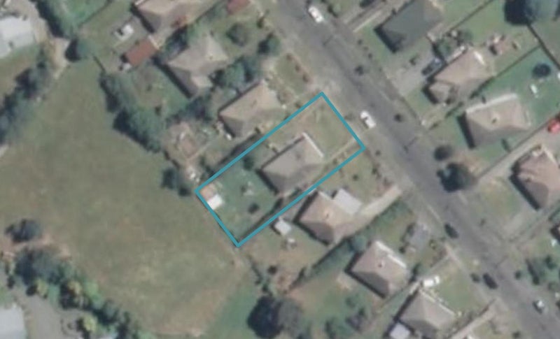 44 Devon Street, Watlington, Timaru - Carousel 1