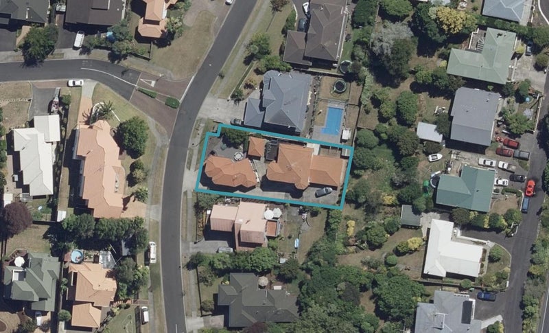 10 Tironui Terrace, Western Heights, Hamilton - Carousel 1